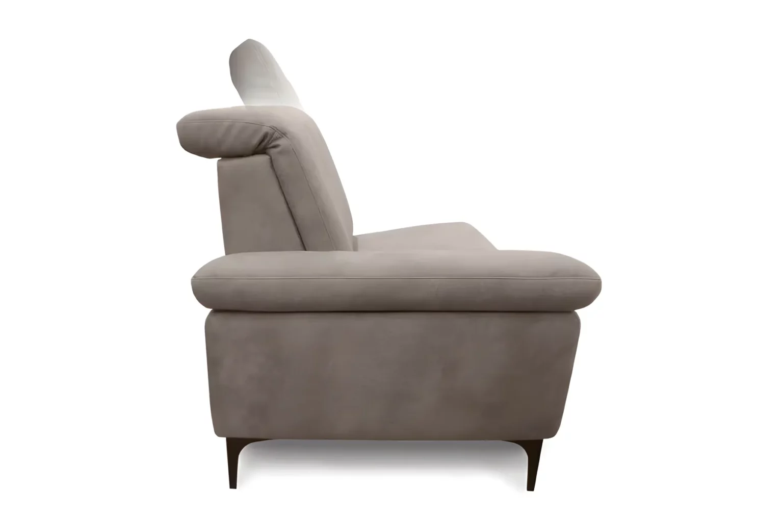 Contempo-Slim_sofa_upscayl_2x_realesrgan-x4plus