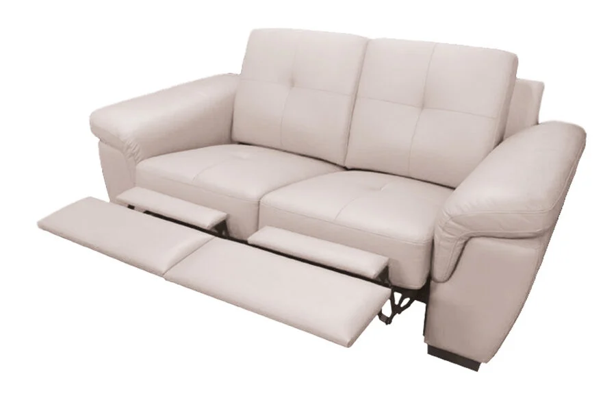 Incliner-sofa-e1585727597805