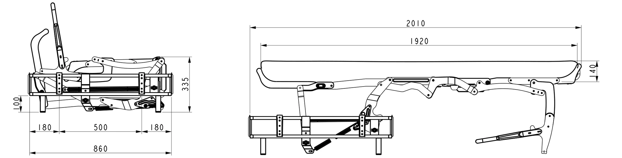Maya-M14-techn